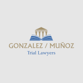 Gonzalez / Munoz